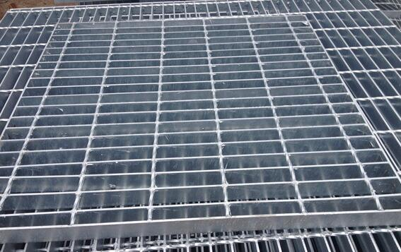 河南鄭州鍍鋅鋼格板廠家批發 河南鄭州鍍鋅鋼格板廠家批發