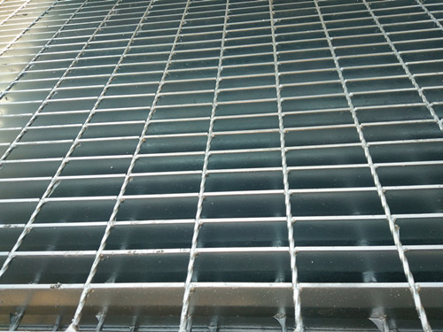 鋼格板理論重量計算公式 「泰江鋼格板」 鋼格板理論重量計算公式 「泰江鋼格板」