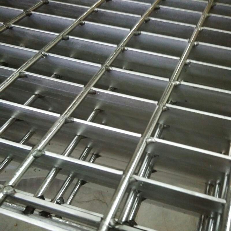 鋼格板,不銹鋼鋼格板 鋼格板,不銹鋼鋼格板