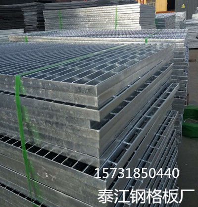 關于常見格柵板的種類分析@鄭州 南京 無錫 廣州 關于常見格柵板的種類分析@鄭州 南京 無錫 廣州