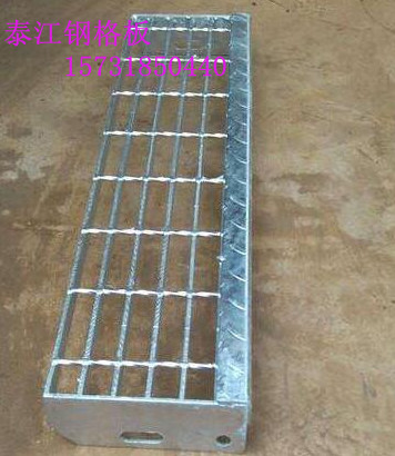 關于常見格柵板的種類分析@鄭州 南京 無錫 廣州 關于常見格柵板的種類分析@鄭州 南京 無錫 廣州