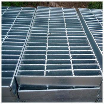 廠家直銷現(xiàn)貨鋼格板產品@泰鋼格板廠 廠家直銷現(xiàn)貨鋼格板產品@泰鋼格板廠