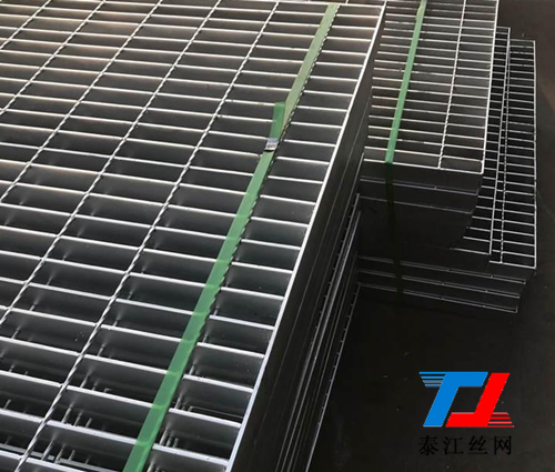 如何降低鋼格板的購買成本? 如何降低鋼格板的購買成本?